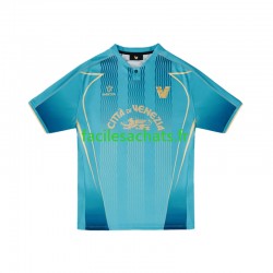 Maillot Venise 2024-2025 3ème Homme MC Maillot Venise 2024-2025 3ème Homme MC