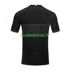 Maillot VfB Stuttgart 2024-2025 3ème Homme MC