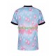 Maillot Belgique Extérieur Coupe du Monde 2026 Homme MC