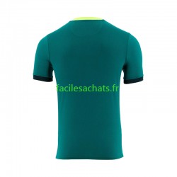 Maillot Bolivia 2026 Domicile Homme MC