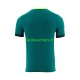 Maillot Bolivia 2026 Domicile Homme MC