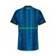 Maillot Colombie Extérieur Coupe du Monde 2026 Homme MC