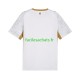 Maillot Tchéquie 2026 Extérieur Homme MC