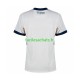 Maillot Ecuador 3ème Coupe du Monde 2026 Homme MC