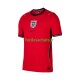 Maillot Angleterre Extérieur Coupe du Monde 2026 Homme MC
