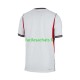Maillot Angleterre Domicile Coupe du Monde 2026 Homme MC