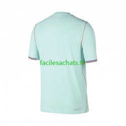 Maillot France Extérieur Coupe du Monde 2026 Homme MC