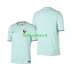 Maillot France Extérieur Coupe du Monde 2026 Homme MC