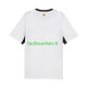 Maillot Ghana Domicile Coupe du Monde 2026 Homme MC