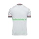 Maillot Hongrie 2026 Extérieur Homme MC