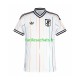 Maillot Japon Extérieur Coupe du Monde 2026 Homme MC