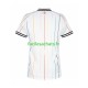 Maillot Japon Extérieur Coupe du Monde 2026 Homme MC