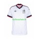 Maillot Mexique Extérieur Coupe du Monde 2026 Homme MC