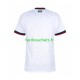 Maillot Mexique Extérieur Coupe du Monde 2026 Homme MC