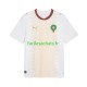 Maillot Maroc Extérieur Coupe du Monde 2026 Homme MC