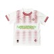 Maillot PSV Eindhoven Efteling 2025-2026 4ème Homme MC