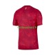 Maillot Pologne 2026 2027 Extérieur Homme MC