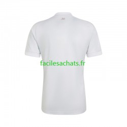 Maillot Qatar 2026 2027 Extérieur Homme MC