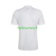 Maillot Qatar 2026 2027 Extérieur Homme MC