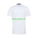 Maillot Arabie saoudite Extérieur Coupe du Monde 2026 Homme MC