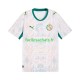 Maillot Sénégal 2026 2027 Domicile Homme MC