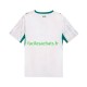 Maillot Sénégal 2026 2027 Domicile Homme MC