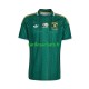 Maillot Afrique Du Sud Extérieur Coupe du Monde 2026 Homme MC