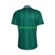 Maillot Afrique Du Sud Extérieur Coupe du Monde 2026 Homme MC