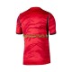 Maillot Corée du Sud Domicile Coupe du Monde 2026 Homme MC