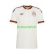 Maillot Espagne Extérieur Coupe du Monde 2026 Homme MC