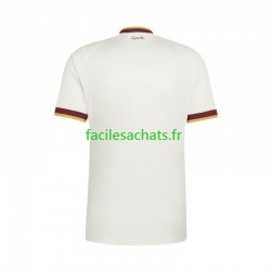 Maillot Espagne Extérieur Coupe du Monde 2026 Homme MC
