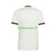 Maillot Espagne Extérieur Coupe du Monde 2026 Homme MC