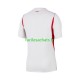 Maillot Turquie 2026 2027 Extérieur Homme MC