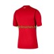 Maillot Turquie 2026 2027 Domicile Homme MC
