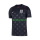 Maillot États-Unis Extérieur Coupe du Monde 2026 Homme MC
