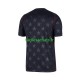 Maillot États-Unis Extérieur Coupe du Monde 2026 Homme MC