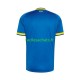 Maillot Ukraine Extérieur Coupe du Monde 2026 Homme MC