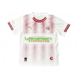 Maillot PSV Eindhoven especial 2025-2026 4ème Homme MC
