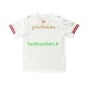 Maillot PSV Eindhoven especial 2025-2026 4ème Homme MC