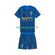 Maillot Al Hilal CWC 2025-2026 Domicile Enfant MC