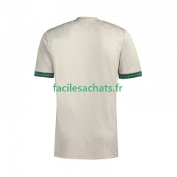 Maillot Bayern Munich Octoberfest 2025-2026 Domicile Homme MC