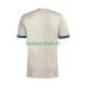 Maillot Bayern Munich Octoberfest 2025-2026 Domicile Homme MC