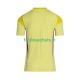 Maillot Celtic FC 2025-2026 Gardien Domicile Homme MC