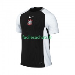 Maillot Corinthians 2025-2026 Extérieur Homme MC Maillot Corinthians 2025-2026 Extérieur Homme MC