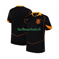 Maillot Corinthians 2025-2026 3ème Homme MC Maillot Corinthians 2025-2026 3ème Homme MC