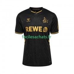 Maillot FC Cologne 2025-2026 3ème Homme MC