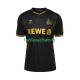Maillot FC Cologne 2025-2026 3ème Homme MC