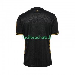 Maillot FC Cologne 2025-2026 3ème Homme MC