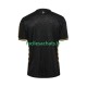 Maillot FC Cologne 2025-2026 3ème Homme MC