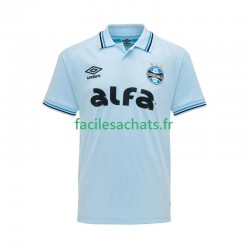 Maillot Gremio 2025-2026 Extérieur Homme MC